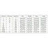 Halloween Costumes hoodies Halloween 2019 scary Party Sweatshirt Casual Long Sleeves Tops - menochic